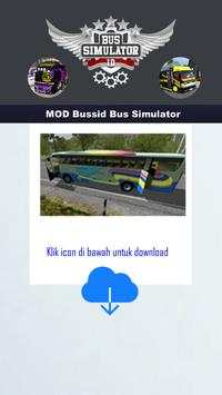 Mod Livery Truck Indonesia screenshot 5