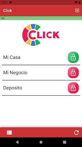 Click screenshot 1