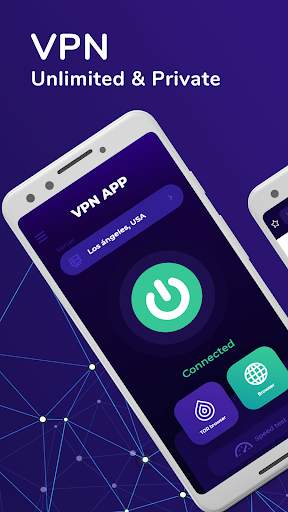 TOR Wifi Speed Test : Fast VPN 1 تصوير الشاشة