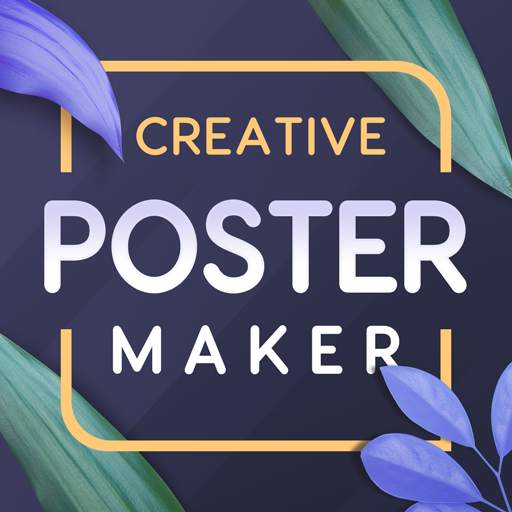 Poster Maker 1.8.2