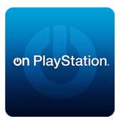 PlayStation Quiz App