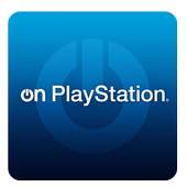 PlayStation Quiz App 1.0.7