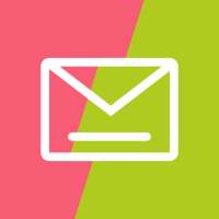 Email Spam Blocker on 9Apps