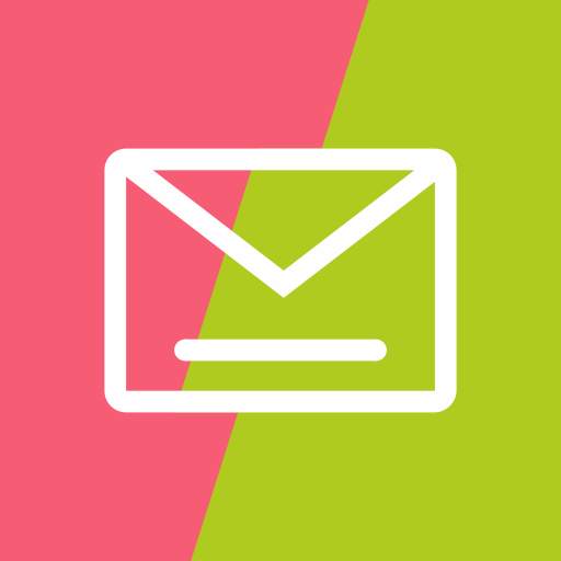 Email Spam Blocker 2.22