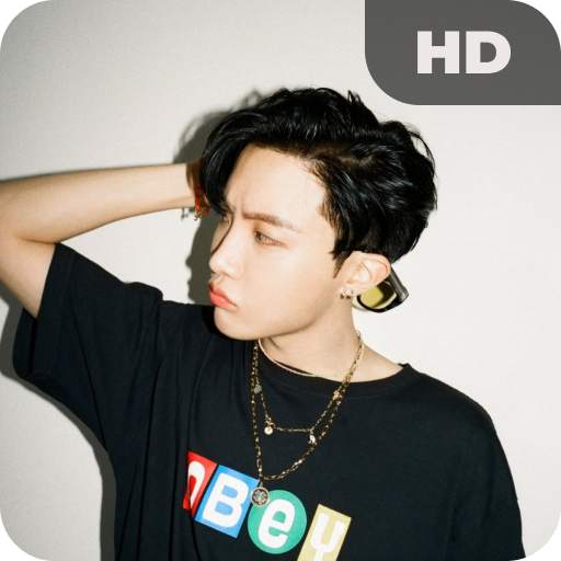 JHope Wallpaper HD 4K 2023 1.1.2