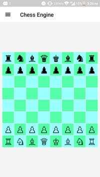 Mini Games Web screenshot 19