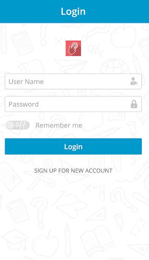 Cpems Click screenshot 2