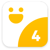MUSE Grade 4 icon