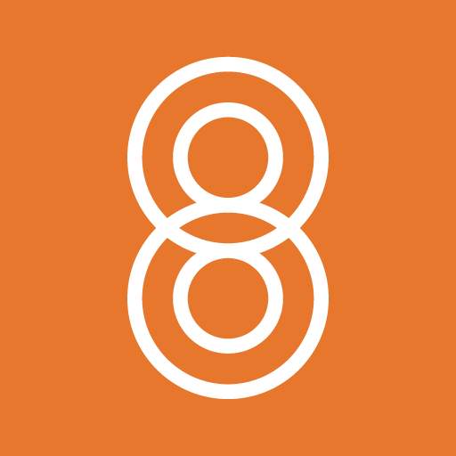 Home8 3.0.0.4