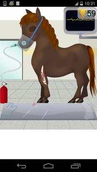 farm surgery game screenshot 4