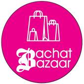 Shopping App -  Bachat Bazaar - नया फैशन, नया दौर 1.1