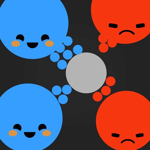 MicroWars 4.8.0