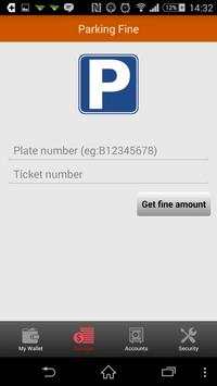 MPAy screenshot 3