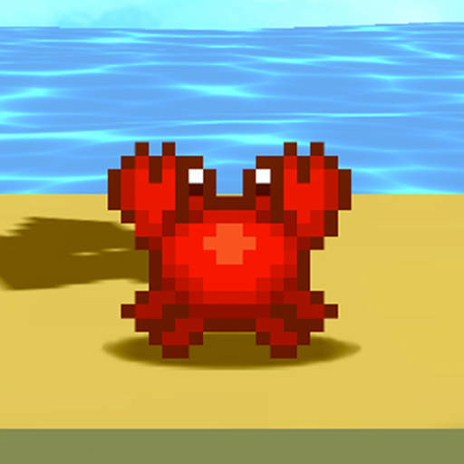 Crab Dodge 1.0.5