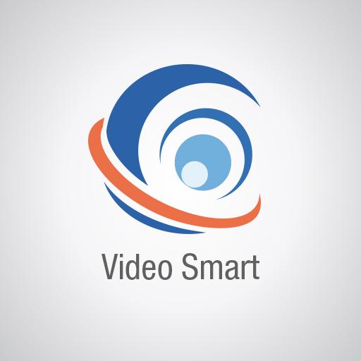 ikon Video Smart