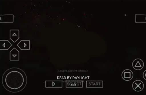 Emulator Ps3 Offline App screenshot 1