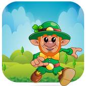 Leps jungle world 1.0