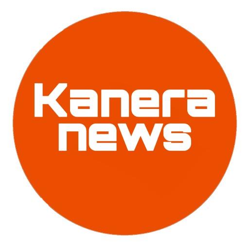 Kanera News icon