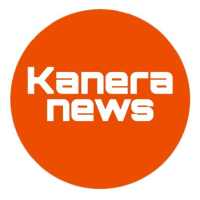 Kanera News