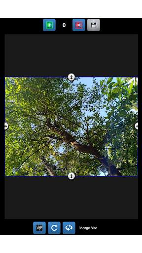 QReduce: Photo Reducer screenshot 9