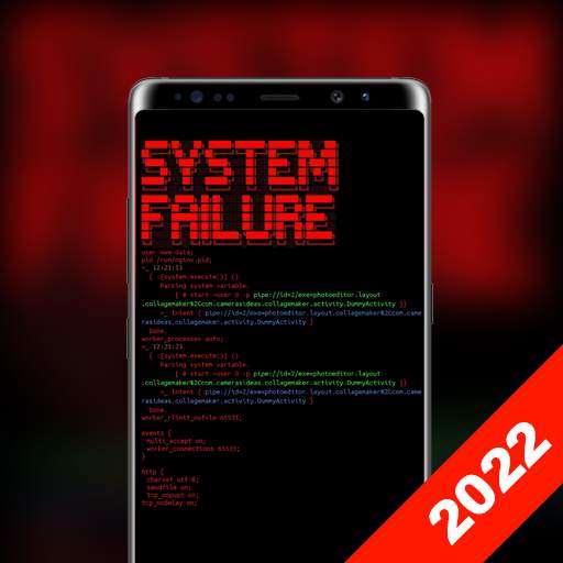 Hide My Apps - K Launcher 6.2.0