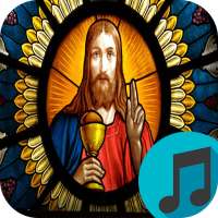 Jesus Songs in Telugu: Christian Devotional Songs on 9Apps