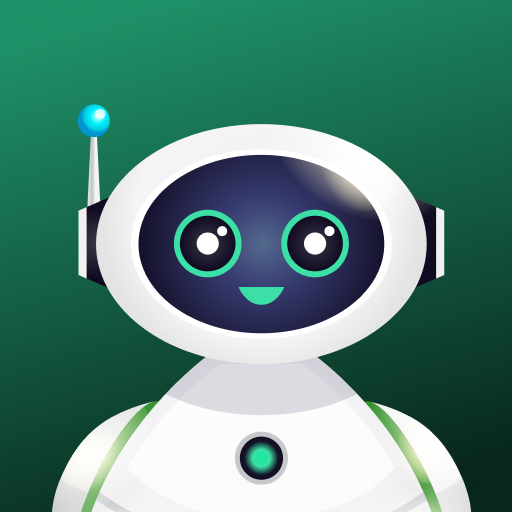Mia - AI Community and ChatBot icon
