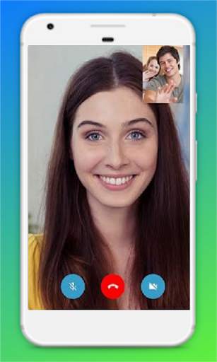 Hot Girls Live Chat -Hot Girls Dating App screenshot 4