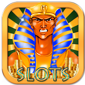 Golden Circle Slots icon
