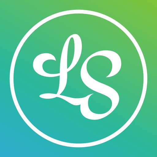 Living Scriptures 4.03