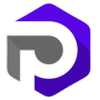 PixeliteVPN-FreeVPN,Bypass Security,Easy Tunneling icon