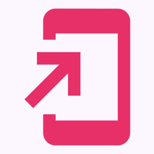 Shortcut Launcher 3.6