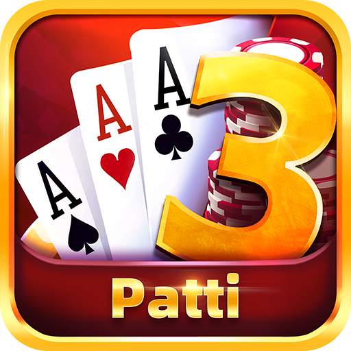 Teen Patti Go 1.2.66