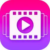 Photo Slideshow With Music 1.0