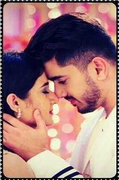 AvNeil Wallpapers - Naamkarann Serial скриншот 6