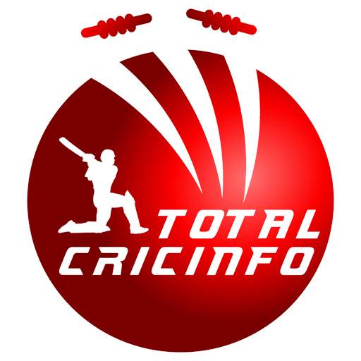 Total Cricinfo - Live Cricket 3.0