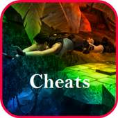 Cheats for Relic Run 2 1.0