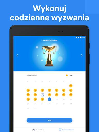 Blockudoku - klocki sudoku screenshot 11