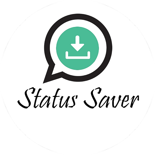 Status Saver for Whatsapp icon
