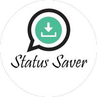 Status Saver for Whatsapp
