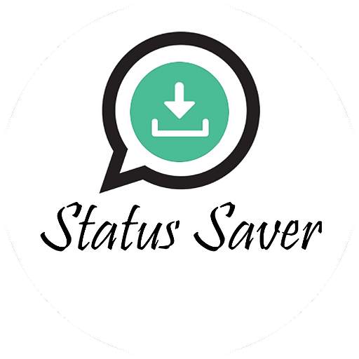 Status Saver for Whatsapp 1.1.1