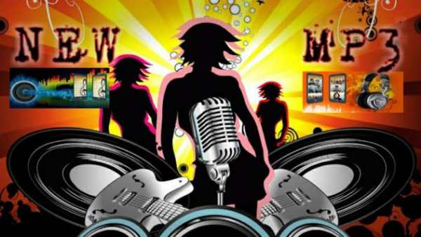Diamond platnumz   INAMA-TETEMA new (Mp3) screenshot 3