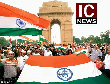 IC NEWS screenshot 3