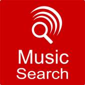 Music Search 1.2
