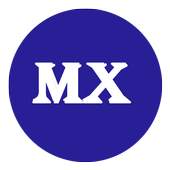 MX Browser 3.0