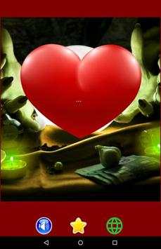 Real Love Fortune Teller screenshot 5