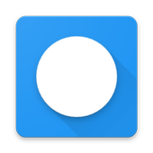 Easy Back Button icon
