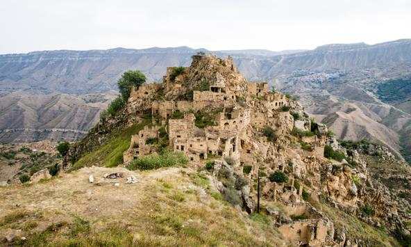 photos of historical places around the world 4k 2 تصوير الشاشة