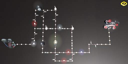 Power On: 3D Electrical Circuit Puzzle screenshot 2