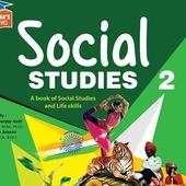Social Studies 2 8.0